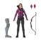 Picture of Hasbro Fans - Disney Marvel Legends Series: Hawkeye - Kate Bishop (Excl.) (F3856)