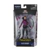 Picture of Hasbro Fans - Disney Marvel Legends Series: Hawkeye - Kate Bishop (Excl.) (F3856)