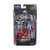 Picture of Hasbro Fans - Disney Marvel Legends Series: Ms. Marvel - Ms. Marvel (Excl.) (F3857)