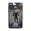 Picture of Hasbro Fans - Disney Marvel Legends Series: The Falcon and the Winter Soldier - Sharon Carter (Excl.) (F3860)