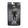 Picture of Hasbro Fans - Disney Marvel Legends Series: The Falcon and the Winter Soldier - Sharon Carter (Excl.) (F3860)