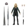 Picture of Hasbro Fans - Disney Marvel Legends Series: The Falcon and the Winter Soldier - Sharon Carter (Excl.) (F3860)