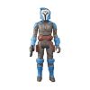 Picture of Hasbro Fans - Disney Star Wars: The Mandalorian - Bo-Katan Kryze Action Figure (Excl.) (F4460)
