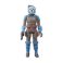 Picture of Hasbro Fans - Disney Star Wars: The Mandalorian - Bo-Katan Kryze Action Figure (Excl.) (F4460)