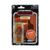 Picture of Hasbro Fans - Disney Star Wars: The Mandalorian - The Armorer Action Figure (Excl.) (F4458)