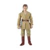 Picture of Hasbro Fans - Disney Star Wars: The Phantom Menace - Anakin skywalker Action Figure (Excl.) (F4493)