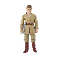 Picture of Hasbro Fans - Disney Star Wars: The Phantom Menace - Anakin skywalker Action Figure (Excl.) (F4493)