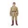 Picture of Hasbro Fans - Disney Star Wars: The Phantom Menace - Anakin skywalker Action Figure (Excl.) (F4493)