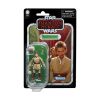 Picture of Hasbro Fans - Disney Star Wars: The Phantom Menace - Anakin skywalker Action Figure (Excl.) (F4493)