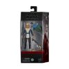Picture of Hasbro Fans - Disney Star Wars The Black Series: The Bad Batch - Omega (Kamino) (Excl.) (F4347)