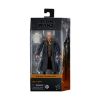 Picture of Hasbro Fans - Disney Star Wars The Black Series: The Mandalorian - The Client (Excl.) (F4351)
