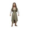 Picture of Hasbro Fans - Disney Star Wars The Black Series: Return of the Jedi - Princess Leia (Ewok Village) (Excl.) (F4352)