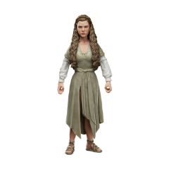 Picture of Hasbro Fans - Disney Star Wars The Black Series: Return of the Jedi - Princess Leia (Ewok Village) (Excl.) (F4352)