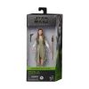 Picture of Hasbro Fans - Disney Star Wars The Black Series: Return of the Jedi - Princess Leia (Ewok Village) (Excl.) (F4352)