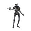 Picture of Hasbro Fans - Disney Star Wars The Black Series: The Mandalorian - New Republic Security Droid (Excl.) (F5526)