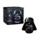 Picture of Hasbro Fans Star Wars The Black Series: Darth Vader - Electronic Helmet 3 (F5514)