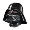 Picture of Hasbro Fans Star Wars The Black Series: Darth Vader - Electronic Helmet 3 (F5514)