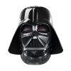 Picture of Hasbro Fans Star Wars The Black Series: Darth Vader - Electronic Helmet 3 (F5514)
