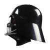 Picture of Hasbro Fans Star Wars The Black Series: Darth Vader - Electronic Helmet 3 (F5514)