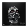 Picture of Hasbro Fans Star Wars The Black Series: Darth Vader - Electronic Helmet 3 (F5514)
