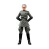 Picture of Hasbro Fans Disney: Star Wars The Black Series Archive - Grand Moff Tarkin (Excl.) (F4368)