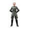 Picture of Hasbro Fans Disney: Star Wars The Black Series Archive - Grand Moff Tarkin (Excl.) (F4368)
