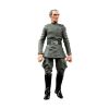 Picture of Hasbro Fans Disney: Star Wars The Black Series Archive - Grand Moff Tarkin (Excl.) (F4368)