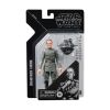 Picture of Hasbro Fans Disney: Star Wars The Black Series Archive - Grand Moff Tarkin (Excl.) (F4368)