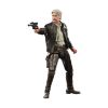 Picture of Hasbro Fans Disney: Star Wars The Black Series Archive - Han Solo (Excl.) (F4370)