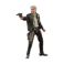 Picture of Hasbro Fans Disney: Star Wars The Black Series Archive - Han Solo (Excl.) (F4370)
