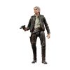 Picture of Hasbro Fans Disney: Star Wars The Black Series Archive - Han Solo (Excl.) (F4370)