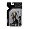 Picture of Hasbro Fans Disney: Star Wars The Black Series Archive - Han Solo (Excl.) (F4370)