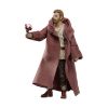 Picture of Hasbro Fans - Star Wars The Vintage Collection: Obi-Wan Kenobi - Obi-Wan Kenobi (Wandering Jedi) Action Figure (Excl.) (F4474)