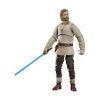 Picture of Hasbro Fans - Star Wars The Vintage Collection: Obi-Wan Kenobi - Obi-Wan Kenobi (Wandering Jedi) Action Figure (Excl.) (F4474)