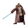 Picture of Hasbro Fans - Star Wars The Vintage Collection: Obi-Wan Kenobi - Obi-Wan Kenobi (Wandering Jedi) Action Figure (Excl.) (F4474)