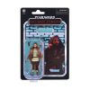 Picture of Hasbro Fans - Star Wars The Vintage Collection: Obi-Wan Kenobi - Obi-Wan Kenobi (Wandering Jedi) Action Figure (Excl.) (F4474)