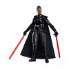 Picture of Hasbro Fans - Star Wars The Vintage Collection: Obi-Wan Kenobi - Reva (Third Sister) Action Figure (Excl.) (F4476)