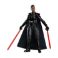 Picture of Hasbro Fans - Star Wars The Vintage Collection: Obi-Wan Kenobi - Reva (Third Sister) Action Figure (Excl.) (F4476)