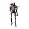 Picture of Hasbro Fans - Disney Star Wars Jedi Survivor: The Vintage Collection - 3 Action Figures Multipack (F5564)