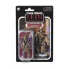 Picture of Hasbro Fans - Disney Star Wars Jedi Survivor: The Vintage Collection - 3 Action Figures Multipack (F5564)