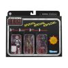 Picture of Hasbro Fans - Disney Star Wars Jedi Survivor: The Vintage Collection - 3 Action Figures Multipack (F5564)