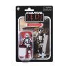 Picture of Hasbro Fans - Disney Star Wars Jedi Survivor: The Vintage Collection - 3 Action Figures Multipack (F5564)