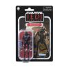 Picture of Hasbro Fans - Disney Star Wars Jedi Survivor: The Vintage Collection - 3 Action Figures Multipack (F5564)