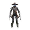 Picture of Hasbro Fans - Disney Star Wars The Black Series: Star Wars The Bad Batch - Cad Bane (Bracca) (Excl.) (F5598)