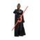 Picture of Hasbro Fans - Star Wars Retro Collection: Obi-Wan Kenobi - Reva (Third Sister) Action Figure (Excl.) (F5772)
