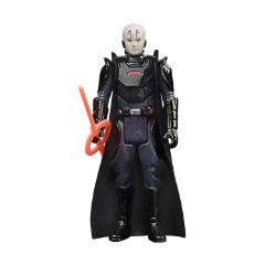 Picture of Hasbro Fans - Star Wars Retro Collection: Obi-Wan Kenobi - Grand Inquisitor Action Figure (Excl.) (F5773)