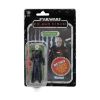 Picture of Hasbro Fans - Star Wars Retro Collection: Obi-Wan Kenobi - Grand Inquisitor Action Figure (Excl.) (F5773)
