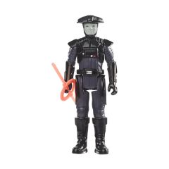 Picture of Hasbro Fans - Star Wars Retro Collection: Obi-Wan Kenobi - Fifth Brother Action Figure (Excl.) (F5775)