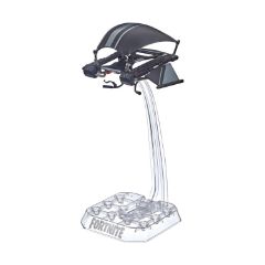 Picture of Hasbro Fans - Fortnite Victory Royal Series - Downshift Glider (Excl.) (F5694)