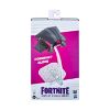 Picture of Hasbro Fans - Fortnite Victory Royal Series - Downshift Glider (Excl.) (F5694)